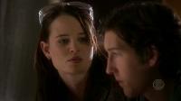 Joan Of Arcadia